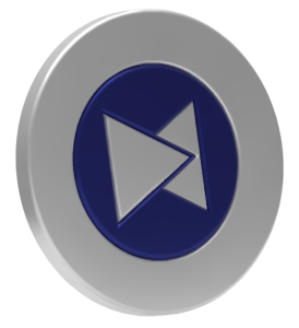 cdui